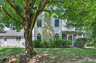 938 Stonehaven Ct, Elgin, IL 60124 - Photo 45