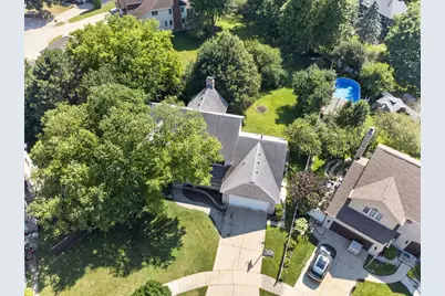 938 Stonehaven Court, Elgin, IL 60124 - Photo 7