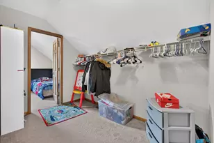 938 Stonehaven Ct, Elgin, IL 60124 - Photo 33
