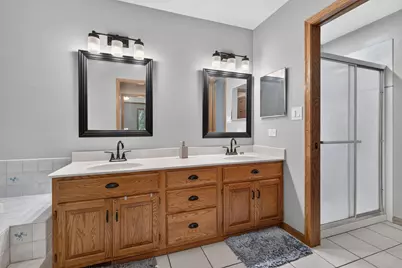 938 Stonehaven Court, Elgin, IL 60124 - Photo 29