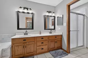 938 Stonehaven Ct, Elgin, IL 60124 - Photo 29