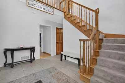 938 Stonehaven Court, Elgin, IL 60124 - Photo 9