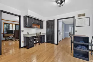 938 Stonehaven Ct, Elgin, IL 60124 - Photo 25