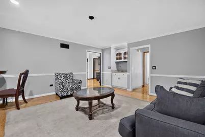 938 Stonehaven Court, Elgin, IL 60124 - Photo 19