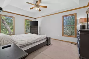 938 Stonehaven Ct, Elgin, IL 60124 - Photo 27
