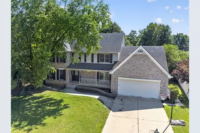 938 Stonehaven Court, Elgin, IL 60124 - Photo 5