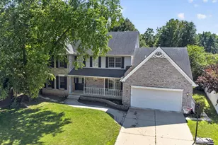 938 Stonehaven Ct, Elgin, IL 60124 - Photo 5