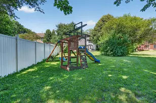 938 Stonehaven Ct, Elgin, IL 60124 - Photo 47