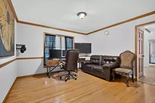 938 Stonehaven Ct, Elgin, IL 60124 - Photo 21