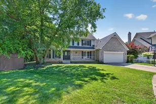 938 Stonehaven Ct, Elgin, IL 60124 - Photo 3