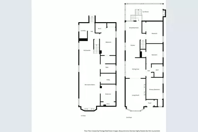 8801 S Clyde Avenue, Chicago, IL 60617 - Photo 25