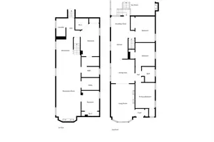 8801 S Clyde Ave, Chicago, IL 60617 - Photo 25