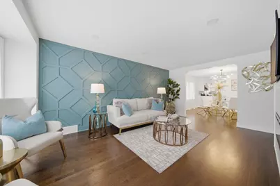8801 S Clyde Avenue, Chicago, IL 60617 - Photo 3