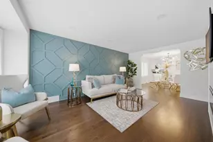 8801 S Clyde Ave, Chicago, IL 60617 - Photo 3
