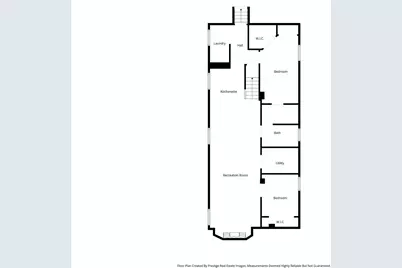 8801 S Clyde Avenue, Chicago, IL 60617 - Photo 27