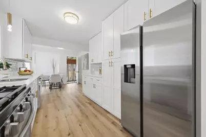 8801 S Clyde Avenue, Chicago, IL 60617 - Photo 9