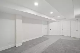 8801 S Clyde Ave, Chicago, IL 60617 - Photo 17