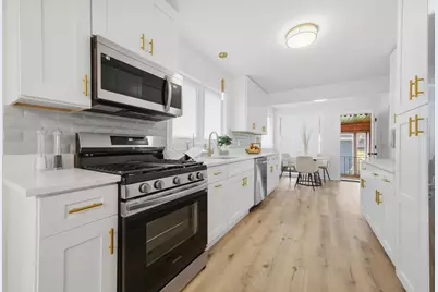 8801 S Clyde Avenue, Chicago, IL 60617 - Photo 7