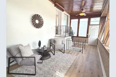 8801 S Clyde Avenue, Chicago, IL 60617 - Photo 15