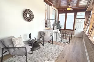 8801 S Clyde Ave, Chicago, IL 60617 - Photo 15