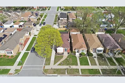 8801 S Clyde Avenue, Chicago, IL 60617 - Photo 23