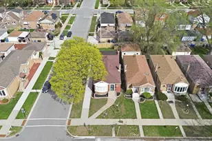 8801 S Clyde Ave, Chicago, IL 60617 - Photo 23