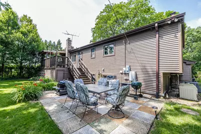245 Montclare Lane, Wood Dale, IL 60191 - Photo 31