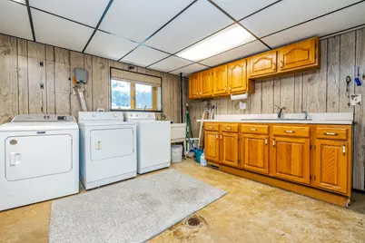 245 Montclare Lane, Wood Dale, IL 60191 - Photo 25