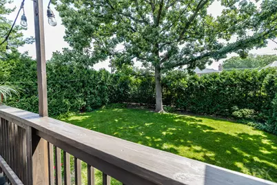 245 Montclare Lane, Wood Dale, IL 60191 - Photo 29