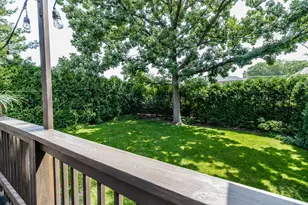 245 Montclare Ln, Wood Dale, IL 60191 - Photo 29