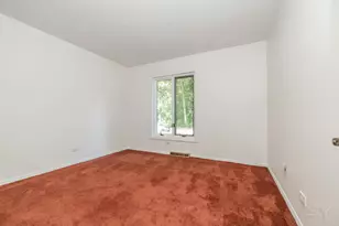 245 Montclare Ln, Wood Dale, IL 60191 - Photo 19
