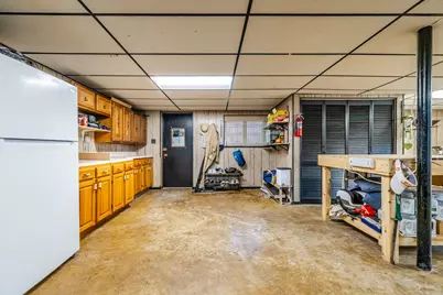 245 Montclare Lane, Wood Dale, IL 60191 - Photo 27