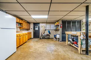 245 Montclare Ln, Wood Dale, IL 60191 - Photo 27