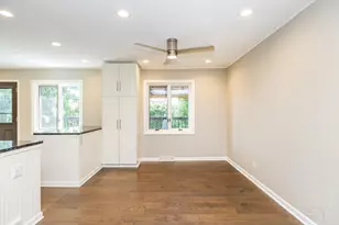 245 Montclare Ln, Wood Dale, IL 60191 - Photo 9