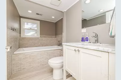 245 Montclare Lane, Wood Dale, IL 60191 - Photo 23