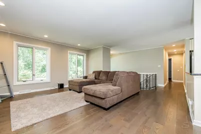 245 Montclare Lane, Wood Dale, IL 60191 - Photo 11