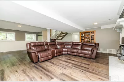 245 Montclare Lane, Wood Dale, IL 60191 - Photo 21