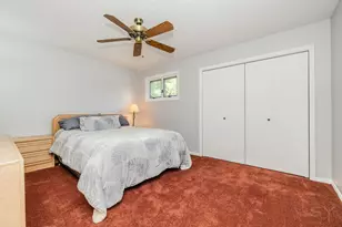 245 Montclare Ln, Wood Dale, IL 60191 - Photo 15