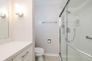 245 Montclare Ln, Wood Dale, IL 60191 - Photo 17