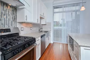 4 N Aberdeen St, Chicago, IL 60607 - Photo 3
