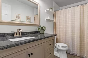 1325 Deerfield Ln, Bartlett, IL 60103 - Photo 17