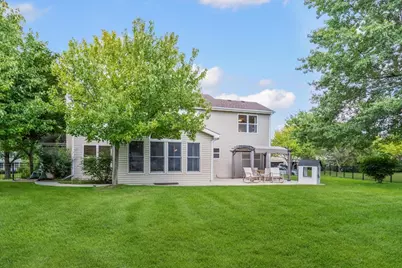 1325 Deerfield Lane, Bartlett, IL 60103 - Photo 23