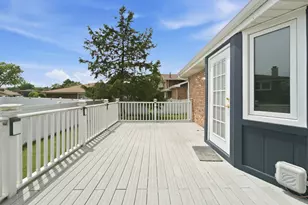 1939 E 170th Pl, South Holland, IL 60473 - Photo 21