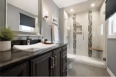 1939 E 170th Place, South Holland, IL 60473 - Photo 15