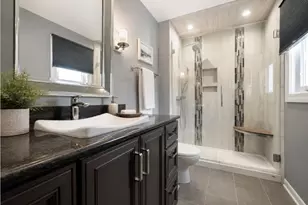 1939 E 170th Pl, South Holland, IL 60473 - Photo 15