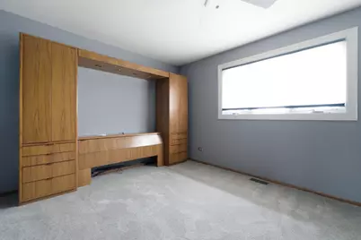 1939 E 170th Place, South Holland, IL 60473 - Photo 19