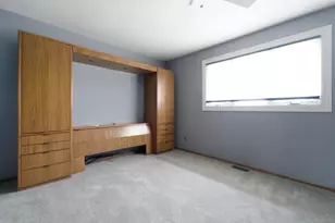 1939 E 170th Pl, South Holland, IL 60473 - Photo 19