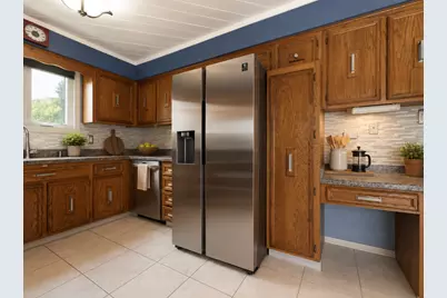 1939 E 170th Place, South Holland, IL 60473 - Photo 5