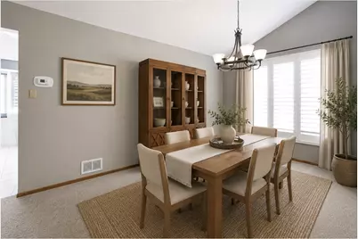 1939 E 170th Place, South Holland, IL 60473 - Photo 9