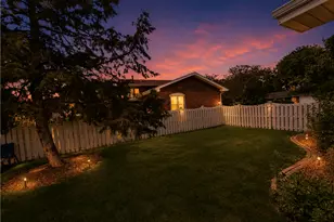 1939 E 170th Pl, South Holland, IL 60473 - Photo 23